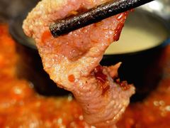-三江两海老火锅(北京首店)