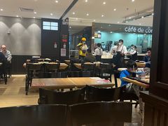 -大家乐(广州中华广场店)