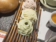 -盡膳口福跷脚牛肉火锅(北美新天地店)