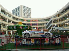 -粤港餐厅(禹州商业广场店)