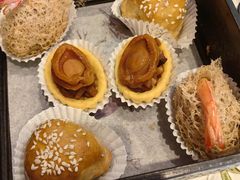 -翠园(北京王府中环店)