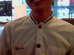 -鲜芋仙(苏州干将店)