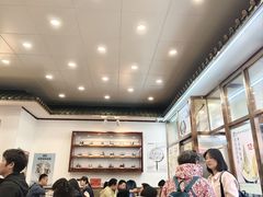 -护国寺小吃(地安门店)
