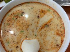 -教师之家赵家羊汤馆(东青龙街店)