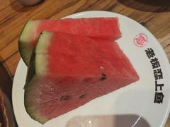 -老板恋上鱼(印象城店)