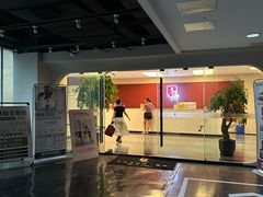 -城西优品道广场