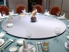 包厢-嘉禾·悦享餐厅(八方汇店)