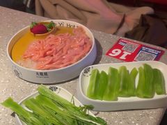 -大龙燚火锅(太古里店)
