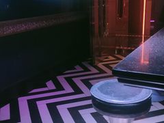 -温莎KTV(珠江路店)