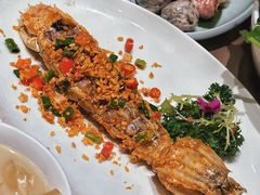 -協成海鮮火鍋(老店)