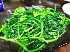 -顺德渔村(梅花园店)