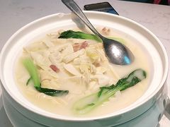 -淮扬韵(高新大都荟店)