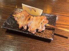 -鸟屯(三里屯店)