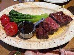 -Grande A'moo(上海万象城店)