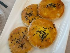 -云腾食府·云南菜