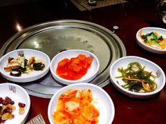 -瑞膳首尔参鸡汤(龙塔店)