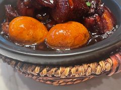 -曹家小菜(胜太路店)