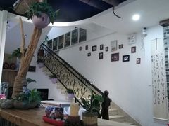 -茶油香闽南菜·花园餐厅(前埔店)
