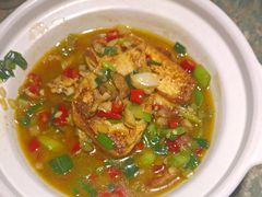 -米椰湘·辣椒炒肉