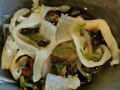 -天正河鲀·河豚亭(大连店)