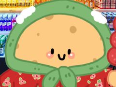 -星聚会KTV(南翔印象城MEGA店)