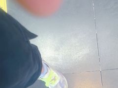 -白鹿江西餐厅(北师大店)