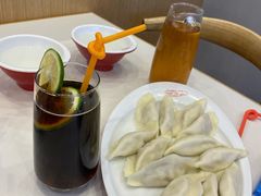 -客临百思德·东北特色馆(龙湖时代天街店)