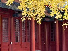 -承恩寺