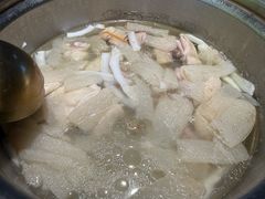 -大头椰·椰子鸡火锅(南宁万象城店)