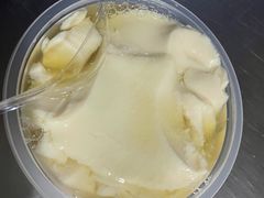 -甜蜜蜜(昌乐园店)