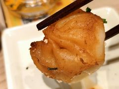-咬不得高祖生煎·简餐(金逸影城店)