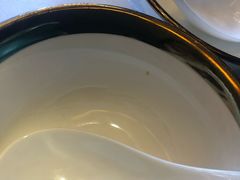 -天府传奇大酒店(金山东路店)