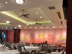 -丰鲤楼•闽南茶楼(仟禧汇店)