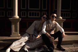 -巴黎新娘婚纱摄影·婚礼策划(嘉定总店)