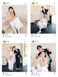 -雅云婚纱摄影工作室旗舰店