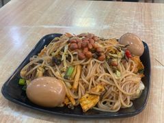 -五星螺·柳州螺蛳粉(城中万达店)
