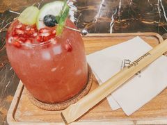 -红跑车(大学城店)