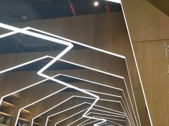 -覔书店(壹方城店)