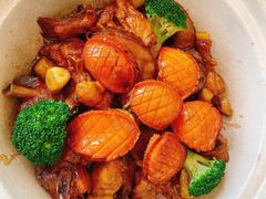 -紫阳家宴(源深店)