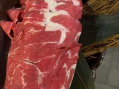 -湊湊火锅·茶憩(世博大道店)