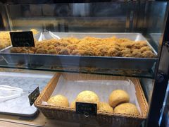 -鲍师傅糕点(春熙路店)