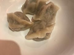 -天伦松鹤大饭店·欣妮咖啡