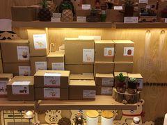 -诚品(信义店)