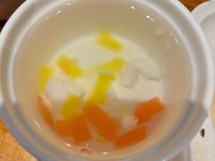-木屋烧烤(双榆树店)