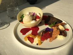 -AZUR聚(香格里拉饭店)