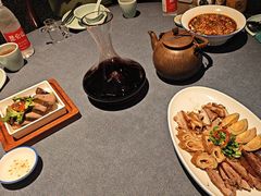 -海门鱼仔·潮汕味(百信广场西区店)