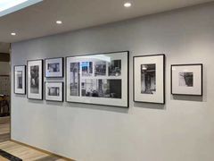 -龙凤点心饼家·39年老字号(松岗店)