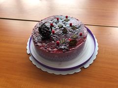 -GANSO元祖食品(沪青平店)