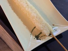 -马三洋芋片(兰州总店)