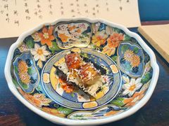 -元熹会席料理